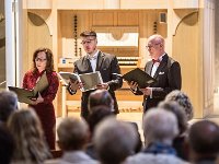 Plan4Opera 29.5.2016 043